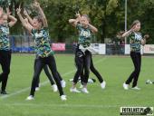 2017.09.06 - CHARYTATYWNY MECZ GWIAZD