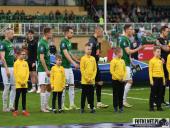 2024.04.12 - WARTA POZNAŃ - KORONA KIELCE