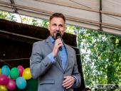 2024.09.24 - XXI OGÓLNOPOLSKI DZIEŃ PRZEDSZKOLAKA - ZAJAWKA