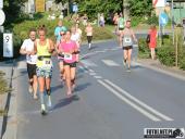 2018.05.26 - WOLSZTYŃSKA DZIESIĄTKA 2018 - część 3 i 4