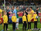 2024.04.12 - WARTA POZNAŃ - KORONA KIELCE
