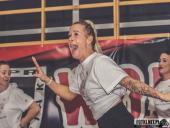 2024.11.24 - CHARYTATYWNY MARATON ZUMBA