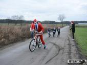 2019.12.15 - I MIKOŁAJKOWY BIEG CHARYTATYWNY "POMOC MA MOC" - część 1