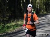 2023.04.21-22 - ULTRA CROSS GWiNT 2023 - część 8 z 9