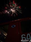 2024.08.03 – 4 PIKNIK STRAŻACKI WE WRONIAWACH cz. 3