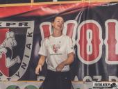 2024.11.24 - CHARYTATYWNY MARATON ZUMBA