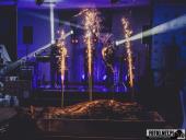 2025.02.22 - XXXIII BAL PIŁKARZA - ORKAN CHORZEMIN