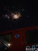 2024.08.03 – 4 PIKNIK STRAŻACKI WE WRONIAWACH cz. 3