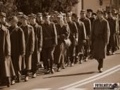 2017.04,01 - III MARSZ KATYŃSKI