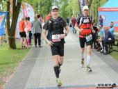 2017.05.11-13 - ULTRA CROSS GWINT 2017 CZ. 2