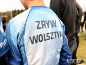 2023.03.26 - CHARYTATYWNY BIEG KILOMETRY DOBRA DLA ZUZI - CZĘŚĆ 1