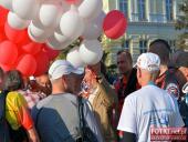 2016.05.06-07 - ULTRA CROSS GWiNT