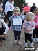 2021.09.19 - CHARYTAYWNY BIEG POZYTYWNIE ZABIEGANI DLA MAI - cz. 1