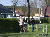 2022.04.22-23 - ULTRA CROSS GWiNT 2022 - cz. 7