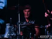 2023.08.05 – III PIKNIK STRAŻACKI - część 3