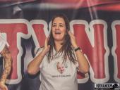 2024.11.24 - CHARYTATYWNY MARATON ZUMBA