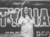 2024.11.24 - CHARYTATYWNY MARATON ZUMBA