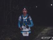 2025.04.25-26 - ULTRA CROSS GWiNT 2025 - cz. 4