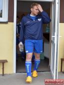 2015.09.13 - MECZ CHARYTATYWNY