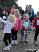 2021.09.19 - CHARYTAYWNY BIEG POZYTYWNIE ZABIEGANI DLA MAI - cz. 1