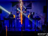 2025.02.22 - XXXIII BAL PIŁKARZA - ORKAN CHORZEMIN