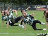 2017.09.06 - CHARYTATYWNY MECZ GWIAZD