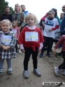 2021.09.19 - CHARYTAYWNY BIEG POZYTYWNIE ZABIEGANI DLA MAI - cz. 1