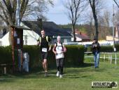 2022.04.22-23 - ULTRA CROSS GWiNT 2022 - cz. 7