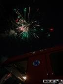 2024.08.03 – 4 PIKNIK STRAŻACKI WE WRONIAWACH cz. 3