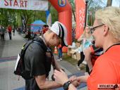 2017.05.11-13 - ULTRA CROSS GWINT 2017 CZ. 2