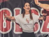 2024.11.24 - CHARYTATYWNY MARATON ZUMBA