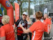 2017.05.11-13 - ULTRA CROSS GWINT 2017 CZ. 2