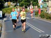 2018.05.26 - WOLSZTYŃSKA DZIESIĄTKA 2018 - część 3 i 4