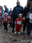 2021.09.19 - CHARYTAYWNY BIEG POZYTYWNIE ZABIEGANI DLA MAI - cz. 1