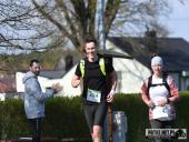 2022.04.22-23 - ULTRA CROSS GWiNT 2022 - cz. 7