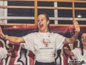 2024.11.24 - CHARYTATYWNY MARATON ZUMBA