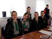 2023.03.26 - CHARYTATYWNY BIEG KILOMETRY DOBRA DLA ZUZI - CZĘŚĆ 1