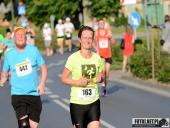 2018.05.26 - WOLSZTYŃSKA DZIESIĄTKA 2018 - część 3 i 4