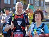 2016.05.06-07 - ULTRA CROSS GWiNT