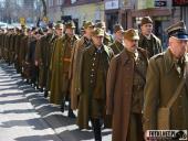 2017.04,01 - III MARSZ KATYŃSKI