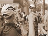 2017.05.11-13 - ULTRA CROSS GWINT 2017 CZ. 2