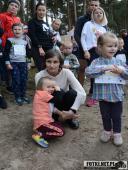 2021.09.19 - CHARYTAYWNY BIEG POZYTYWNIE ZABIEGANI DLA MAI - cz. 1