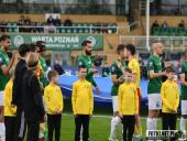 2024.04.12 - WARTA POZNAŃ - KORONA KIELCE