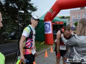 2019.05.10-11 - ULTRA CROSS GWiNT 2019 - CZĘŚĆ 7