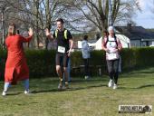 2022.04.22-23 - ULTRA CROSS GWiNT 2022 - cz. 7