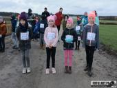 2019.12.15 - I MIKOŁAJKOWY BIEG CHARYTATYWNY "POMOC MA MOC" - część 1