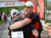 2017.05.11-13 - ULTRA CROSS GWINT 2017 CZ. 2