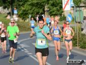 2018.05.26 - WOLSZTYŃSKA DZIESIĄTKA 2018 - część 3 i 4