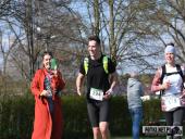 2022.04.22-23 - ULTRA CROSS GWiNT 2022 - cz. 7