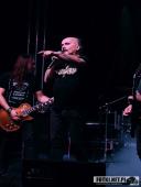 2023.08.05 – III PIKNIK STRAŻACKI - część 3